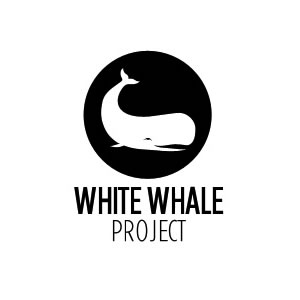 White Whale Co