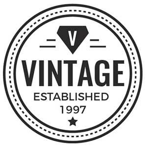 The Vintage Inc