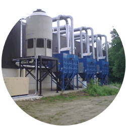 Aircon Pumps South Africa