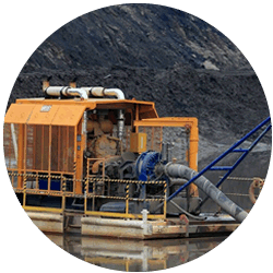 Mining Pumps South Africa